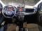 preview Fiat Panda #2