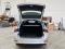 preview Skoda Octavia #4