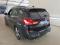 preview BMW X1 #1