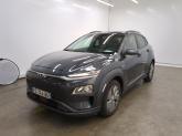 Photo car #6229926