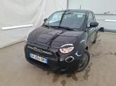 Photo car #6229928