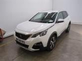 Photo car #6229947