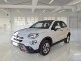 Photo car #6229976