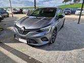 Photo car #6229983