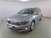 Photo car #6229988