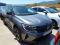 preview Renault Austral #0