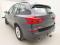 preview BMW X3 #5