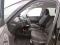 preview Citroen C4 #2