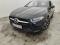 preview Mercedes A-Class #4