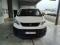 preview Peugeot Expert #4