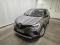 preview Renault Captur #0