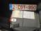 preview Renault Captur #3