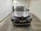 preview Renault Captur #4