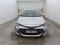 preview Toyota Corolla #4
