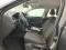 preview Volkswagen Other #2