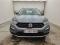 preview Volkswagen Other #4