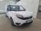 preview Fiat Doblo #3