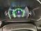 preview Renault Megane #5