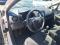 preview Renault Clio #4