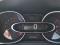 preview Renault Clio #5