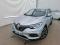preview Renault Kadjar #0