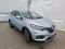 preview Renault Kadjar #3