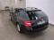preview Skoda Octavia #1