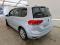 preview Volkswagen Touran #1