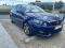 preview Peugeot 308 #1