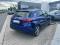 preview Peugeot 308 #3
