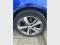 preview Peugeot 308 #4