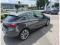preview Opel Astra #1
