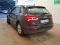 preview Audi Q5 #1