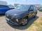 preview Hyundai Tucson #0