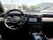 preview Hyundai Tucson #4