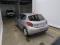 preview Peugeot 208 #1