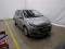 preview Peugeot 208 #3