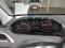 preview Peugeot 208 #5