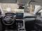 preview Peugeot 5008 #4