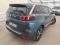 preview Peugeot 5008 #2