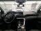 preview Peugeot 5008 #4