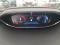 preview Peugeot 5008 #5