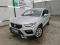 preview Seat Ateca #0
