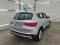 preview Seat Ateca #2
