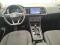 preview Seat Ateca #4