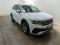 preview Volkswagen Tiguan #3