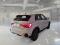 preview Audi A1 #1