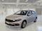 preview Fiat Tipo #0