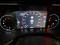 preview Fiat Tipo #3