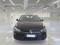 preview Volkswagen Polo #5